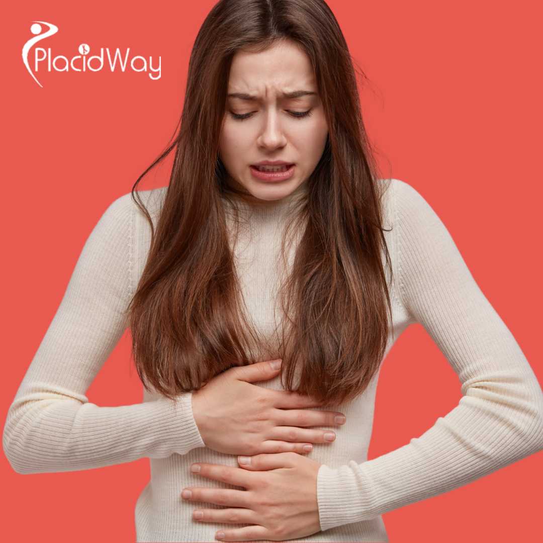 Americans Are Finding Calm from Colitis With Personalized Immune Support Programs in Tijuana