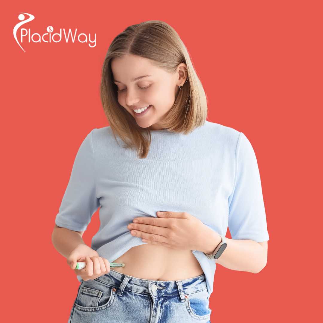 Ecuador Sees 30% Increase in Young Women Traveling to Bogota for International-Standard Fertility Preservation.