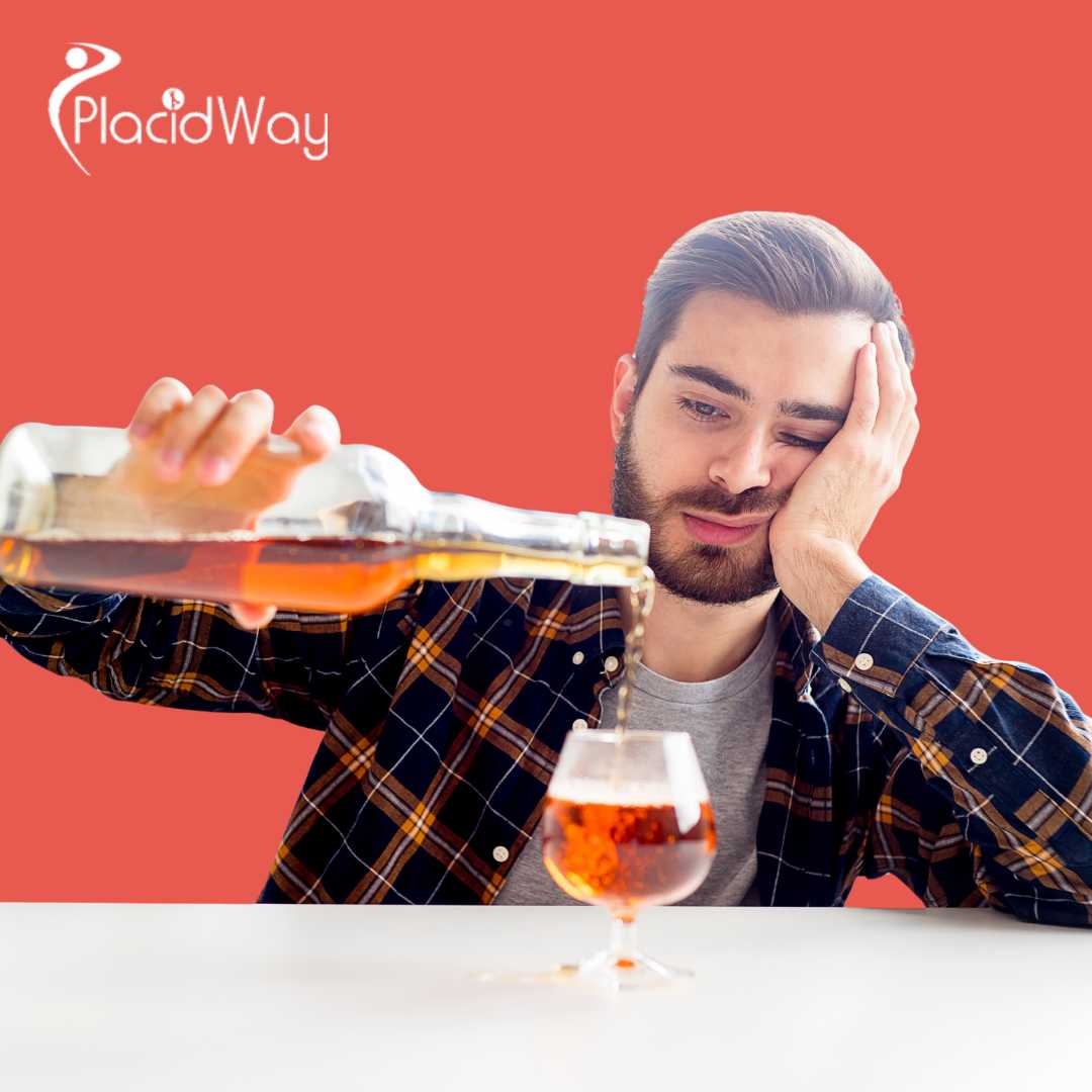 Alcohol No Longer Controls You: U.S. Patients Are Breaking Free with Ibogaine in Mexico