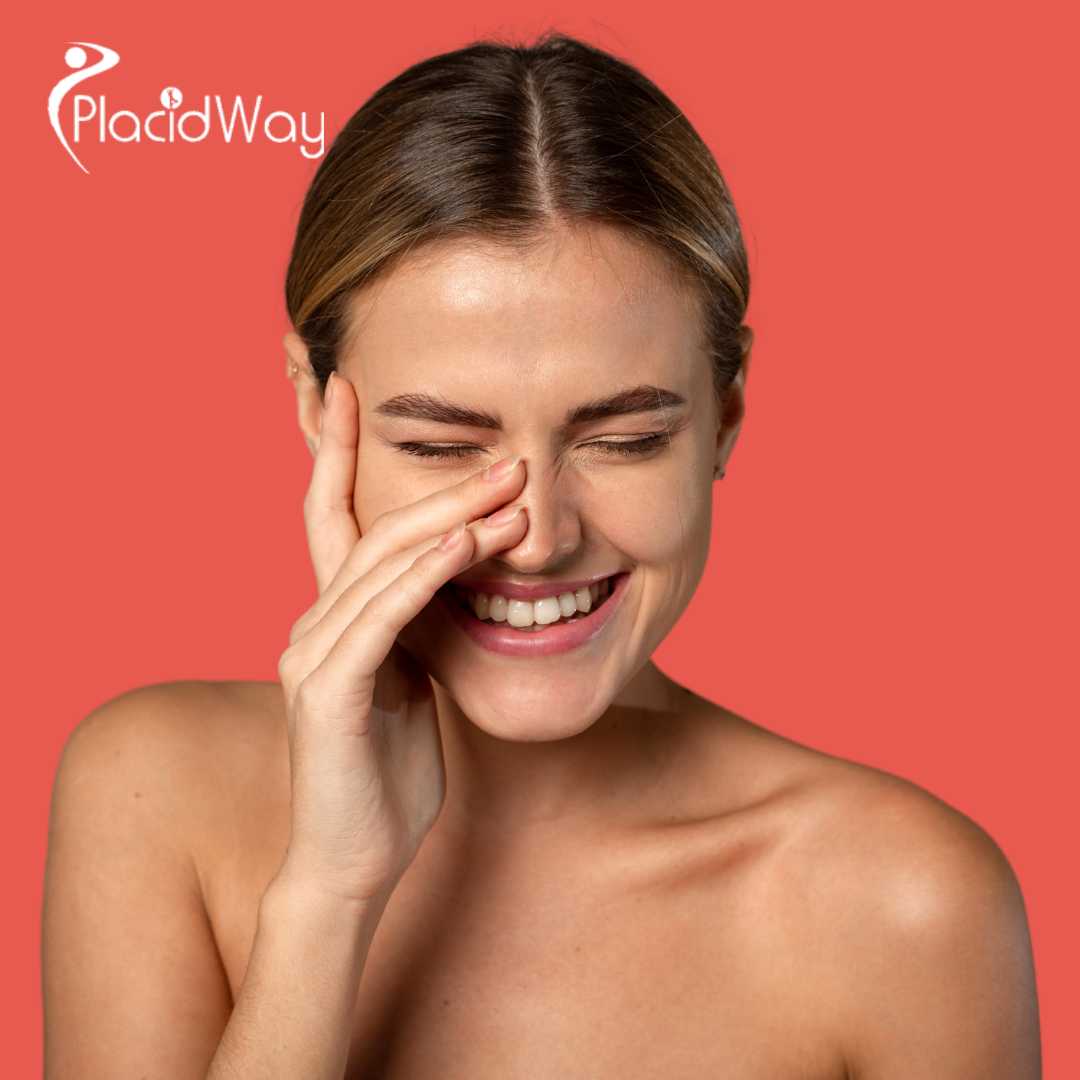 Youthful Skin Awaits: How U.S. Patients Are Using Stem Cells for Skin and Hair Rejuvenation in Mexico