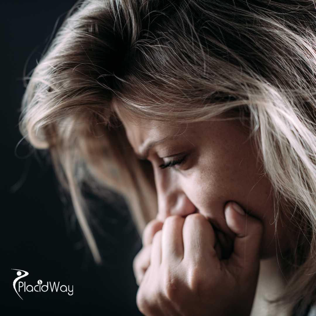 Ibogaine in Mexico: The Psychedelic Healing Renaissance