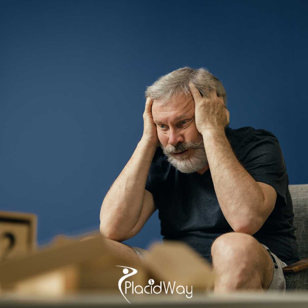 Reversing Alzheimer’s in Puerto Vallarta: U.S. Patients Are Reclaiming Their Memories with Stem Cells!