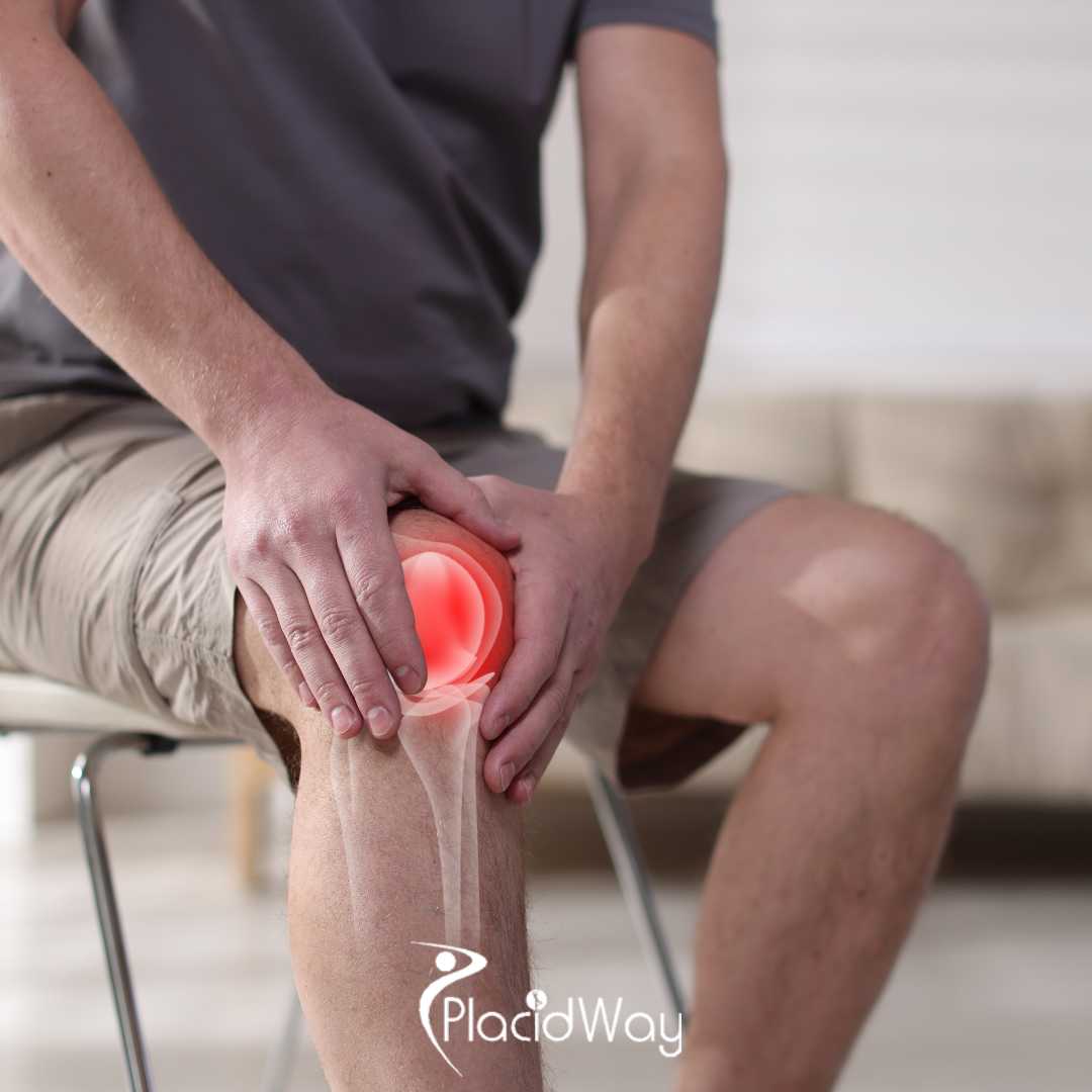 New Hope for Bone Cancer: Canadians Are Finding Real Change with Treatments in Tijuana