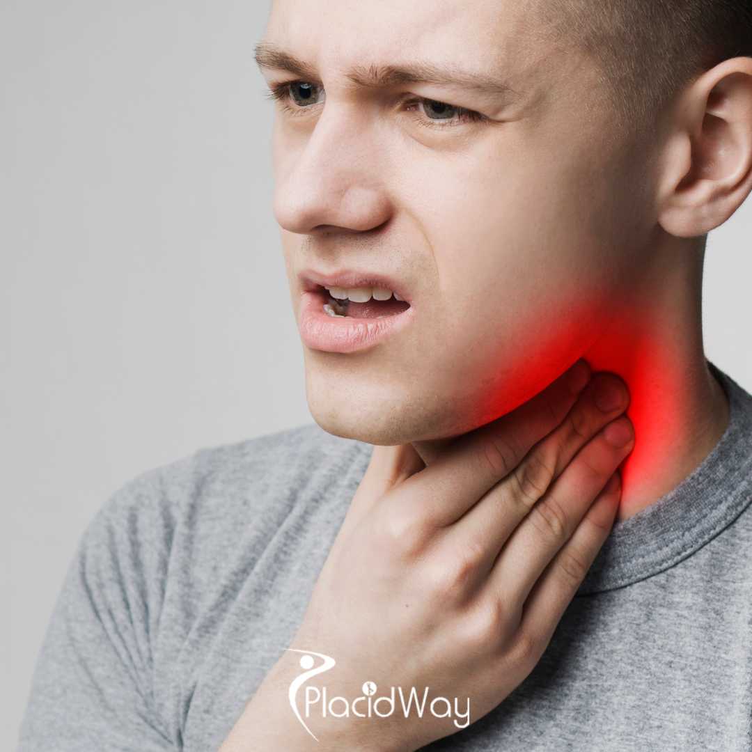 Lymphoma Care in Mexico: Canadians Are Overcoming Challenges with Innovative Therapies