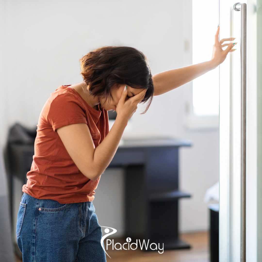 ALS Hope: How U.S. Patients Are Finding Relief with Stem Cells in Mexico