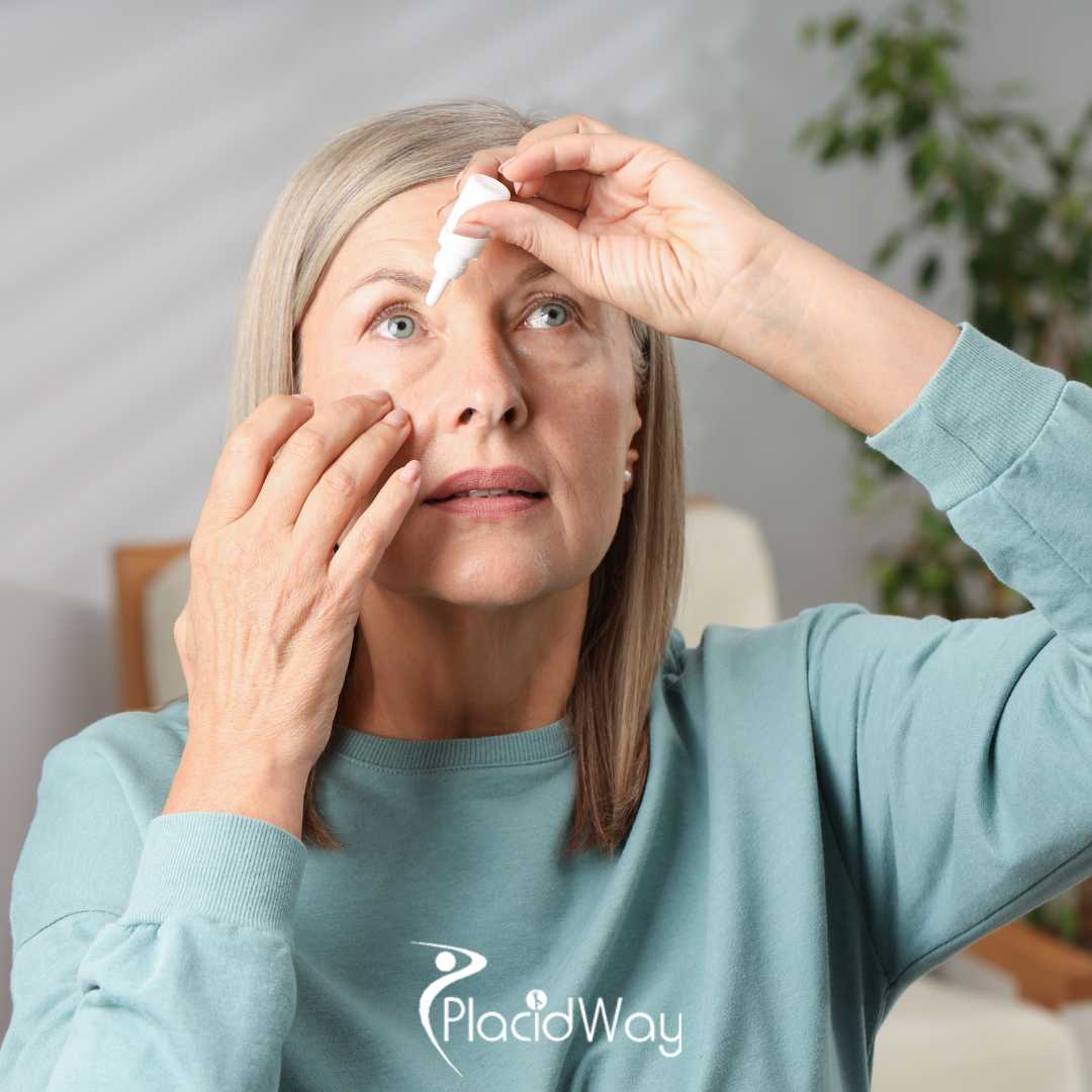 Canadians Are Turning to Mexico for Innovative Eye Cancer Solutions That Actually Work