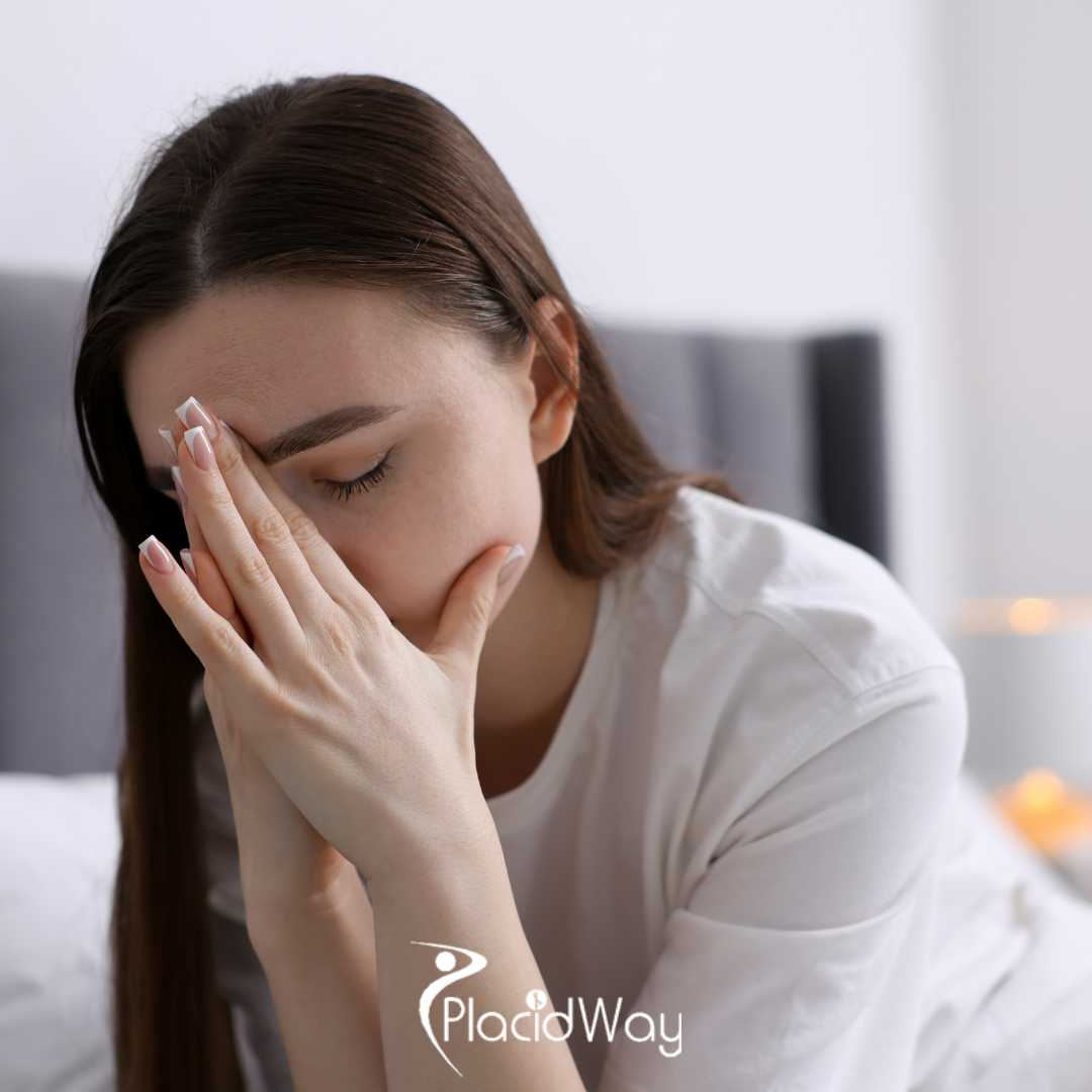 How Slovakia is Redefining Endocrine Disorder Treatment for Nordic Health Travelers in 2026