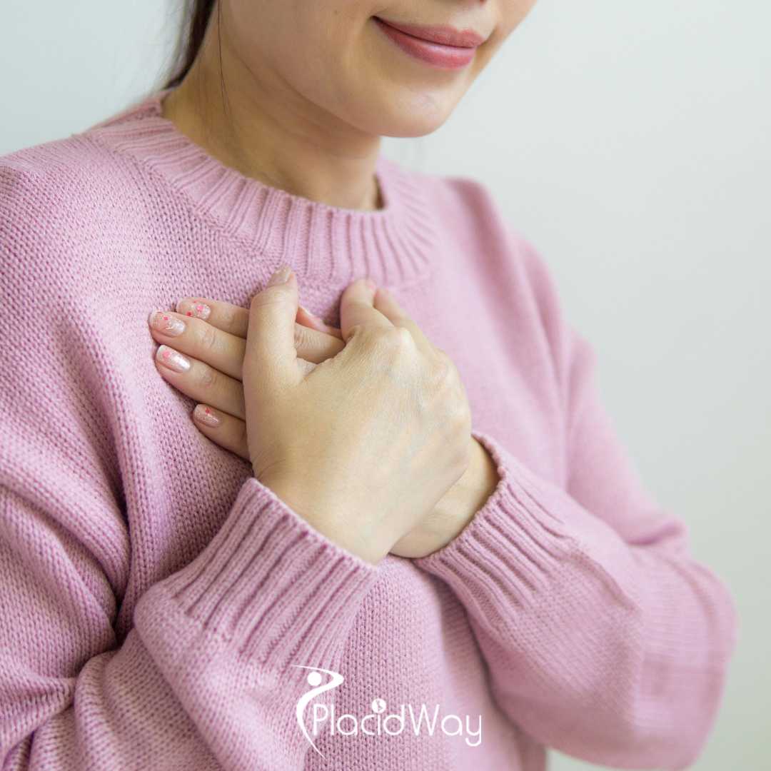 Healing PTSD with Ibogaine: How U.S. Patients Are Finding Peace in Tijuana, Mexico