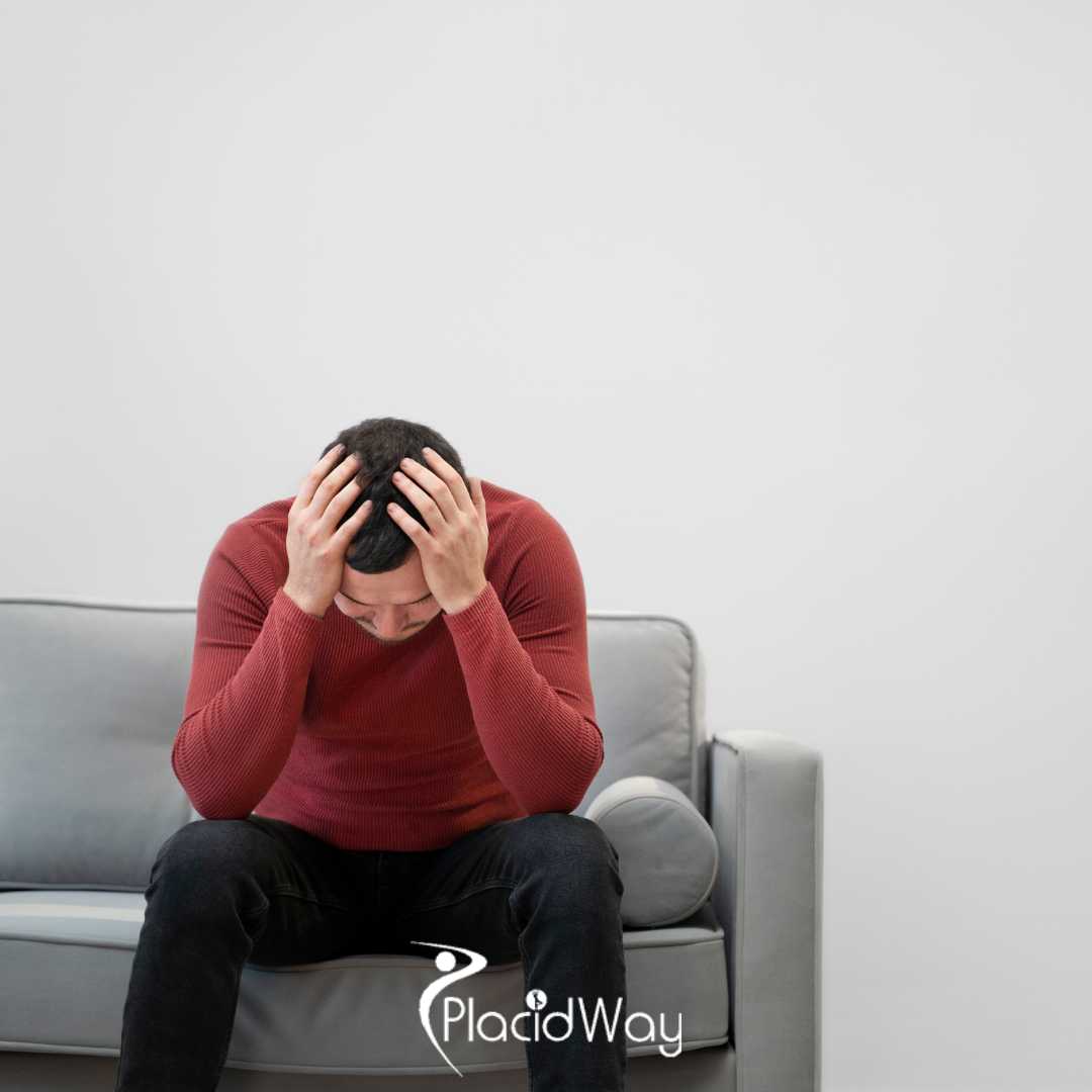 Graves’ Disease Reinvented: Why Americans Are Seeking Immune Modulation Programs in Tijuana