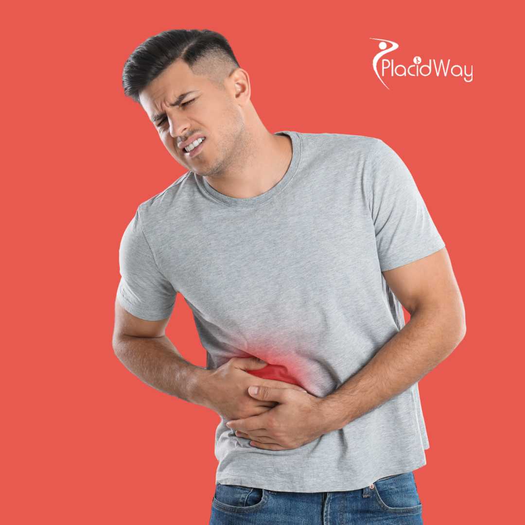 Liver Cancer Immunotherapy in Tijuana, Mexico: What U.S. Patients Need to Know Before Choosing Care