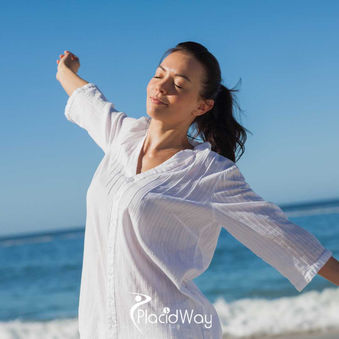 Anxiety Relief Starts Here: Canadians Are Finding Calm with Ibogaine Treatment in Mexico