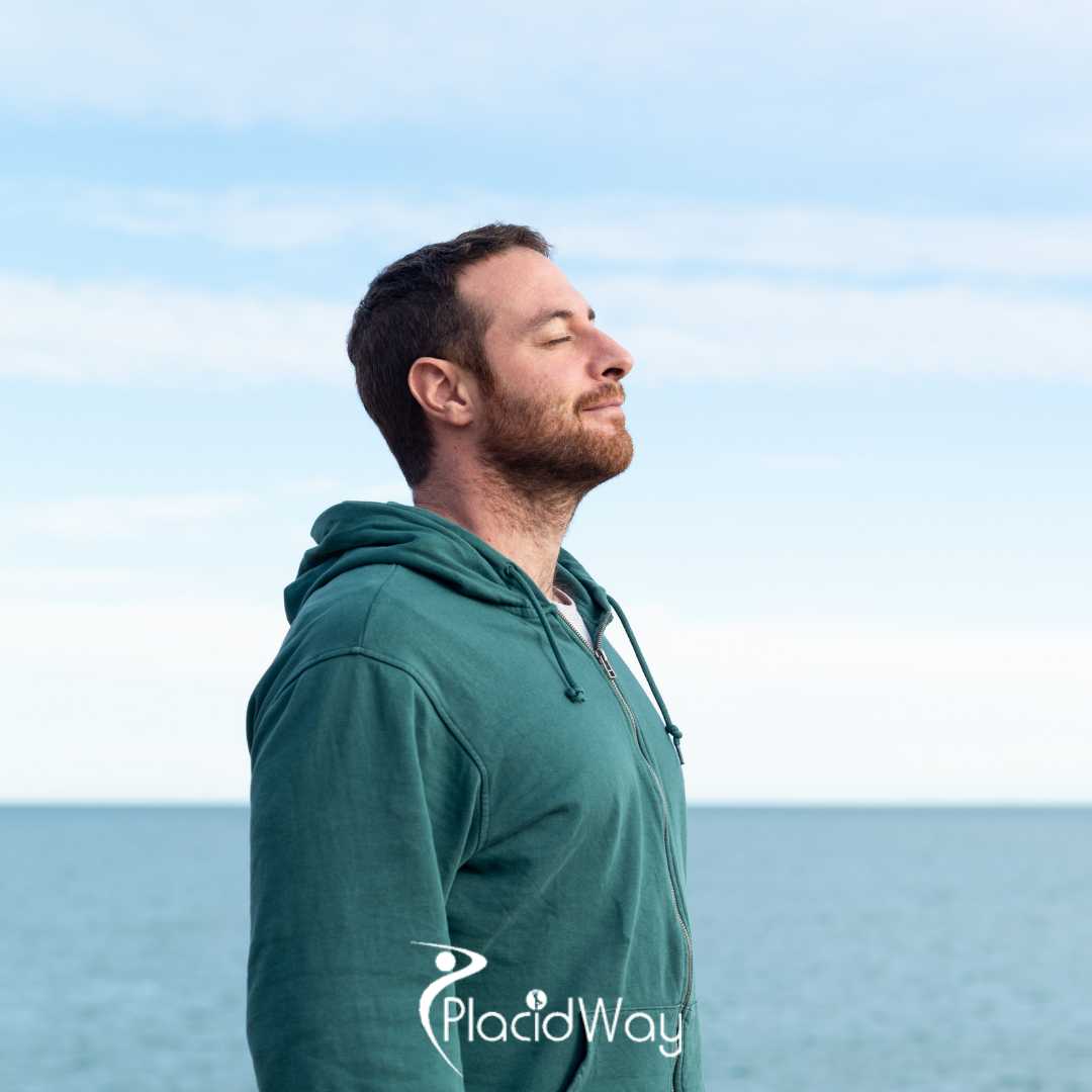 Austria to Slovakia: The Cross-Border Boom in Stem Cell Treatments for Chronic Rhinitis and Respiratory Diseases