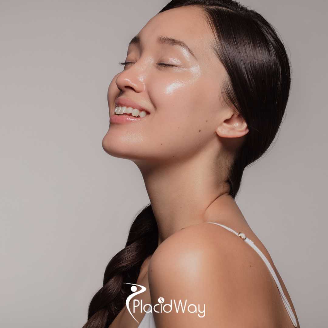 Facial Rejuvenation: How Singaporeans Are Finding Ageless Beauty with Stem Cells in Osaka