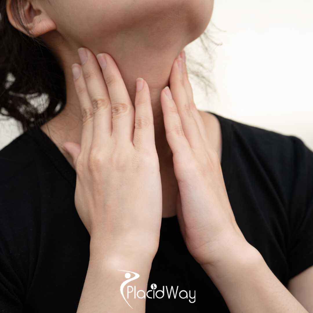How Vietnamese Are Healing Their Thyroid with Stem Cells in Tokyo for Hashimoto’s Disease