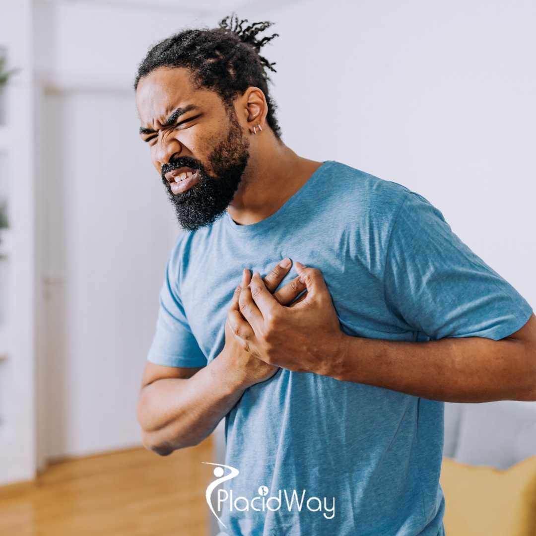 French Medical Tourists Embrace Slovakia as Europe’s Leading Hub for Cardiovascular Stem Cell Regeneration