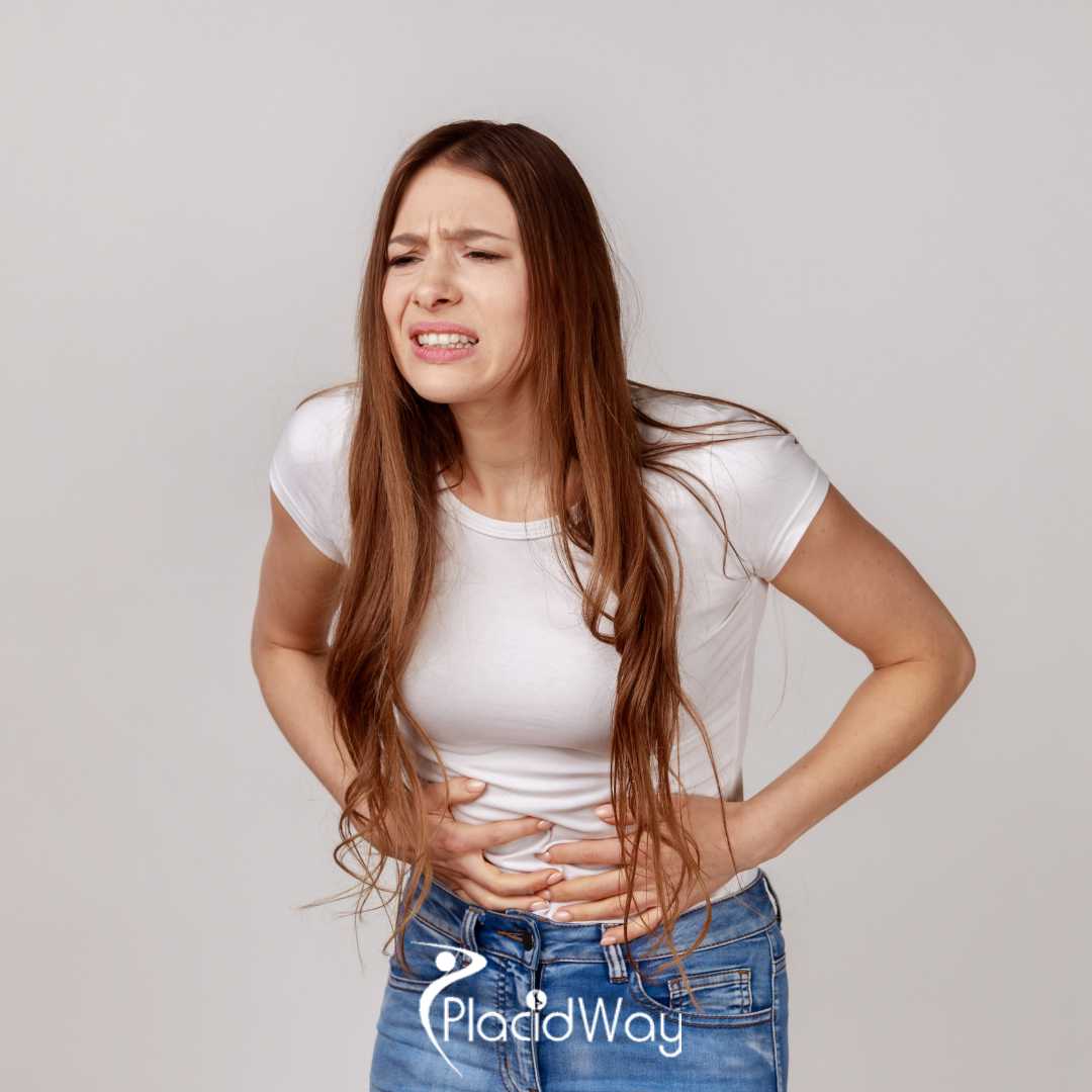 Slovakia Becomes the Preferred European Destination for German Patients Seeking Stem Cell Liver Cirrhosis Treatment