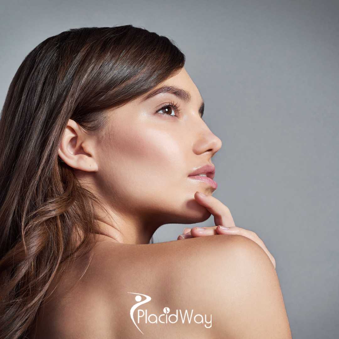 The Ultimate Medical Spa Experience: Scandinavian Tourists Drive Slovakia’s Aesthetic Stem Cell Boom