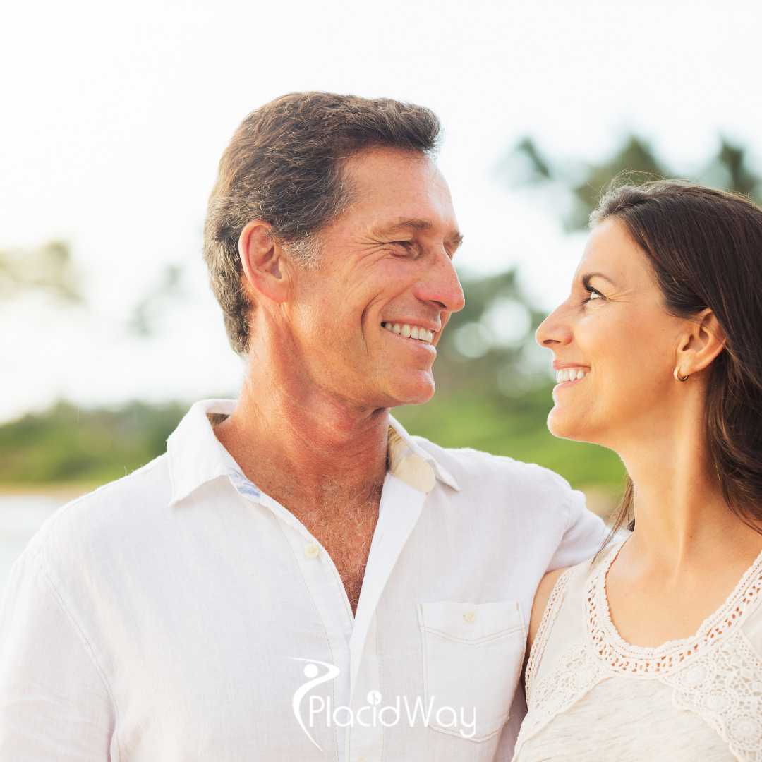 The 30-Minute Border Crossing: How Tijuana Implant Centers Are Capturing the California Market with Same-Day Titanium Solutions