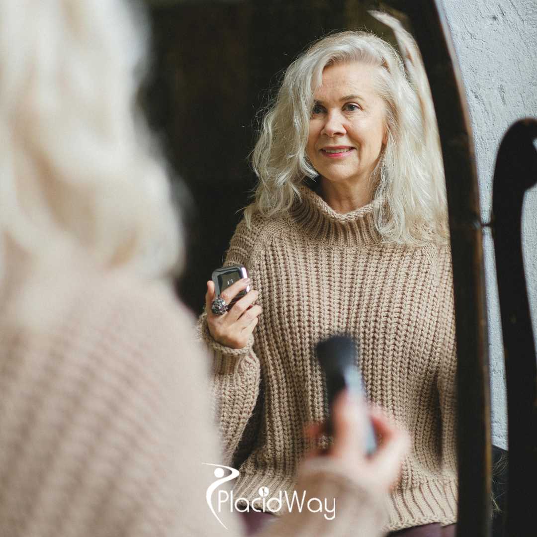 The 'Vacation of Youth': How Cancun Longevity Clinics Are Luring U.S. Executives with Advanced Peptide and NAD+ Infusions