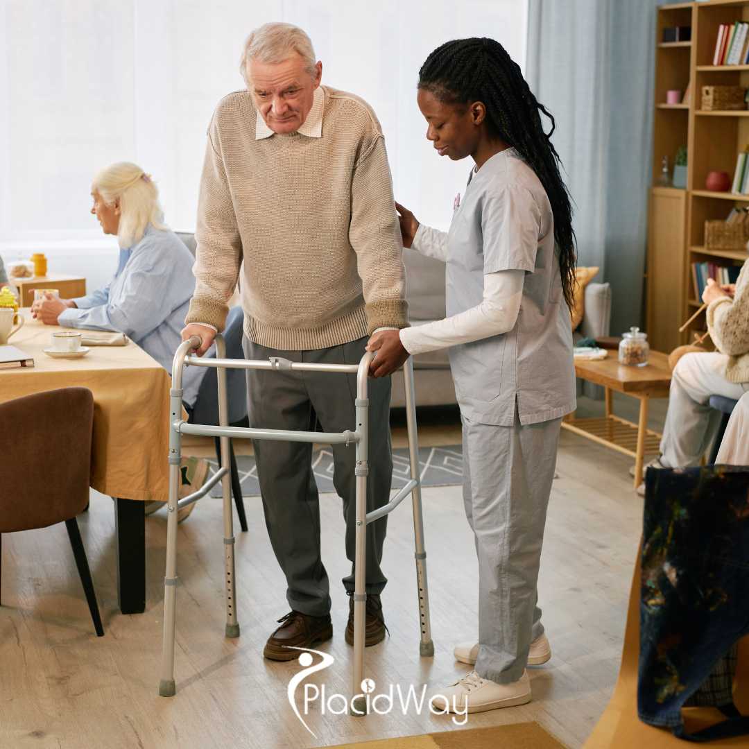 A New Horizon for Autoimmune Care: Why North American MS Patients Are Choosing Puerto Vallarta for Stem Cell Neuro-Protection