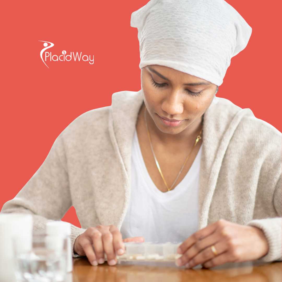 How Doctors in Tijuana Guide U.S. Patients Toward Immunotherapy After Skin Cancer Recurrence 