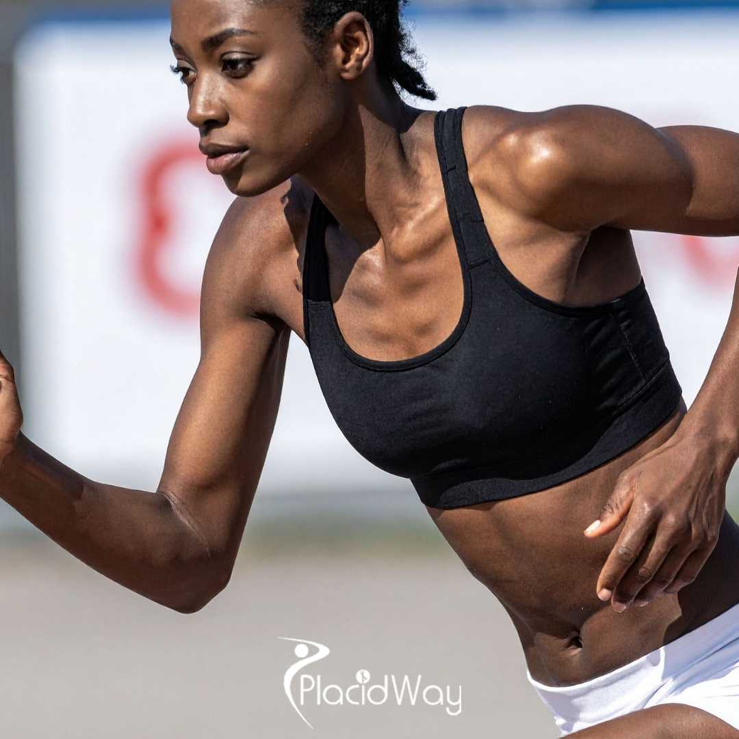 The New 'Sports Medicine Mecca': Guadalajara Clinics Attract International Athletes with Advanced Bio-Graft ACL Reconstruction