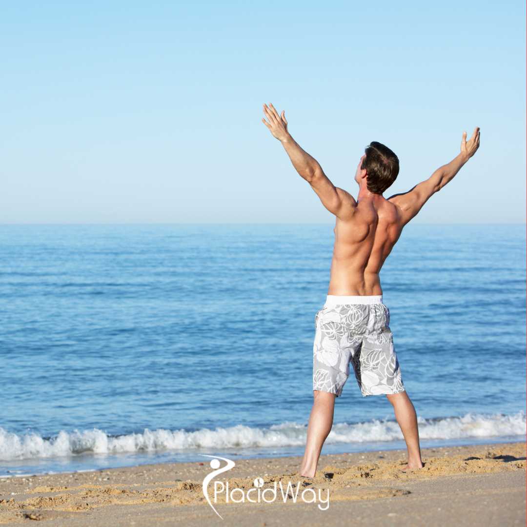 The Safe Haven for Complex Withdrawals: Tijuana Emerges as a Premier Hub for Medically Supervised Drug Detox