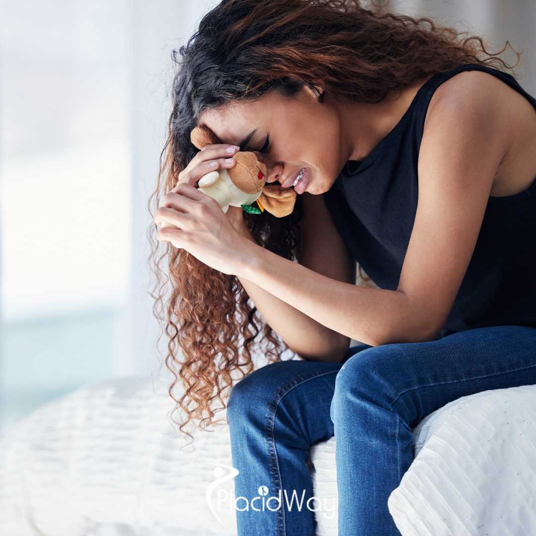 The Dual-Action Solution: Tijuana Clinics Treat the Root Cause of Trauma-Driven Addiction with Psychedelic Therapy