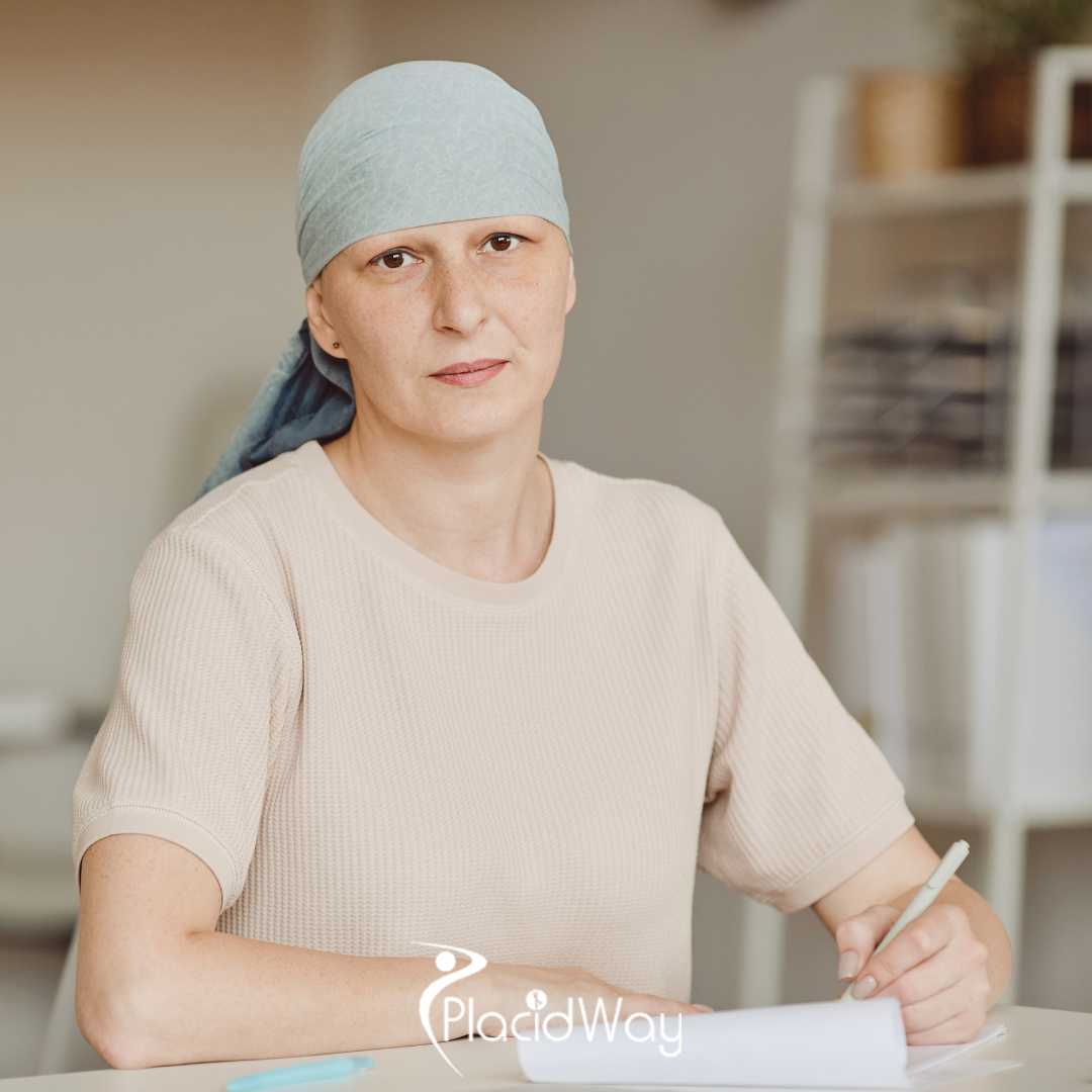 Targeted Hope: How Tijuana, Mexico Specialized Oncology Centers are Attracting Global Patients Seeking Checkpoint Inhibitor Protocols