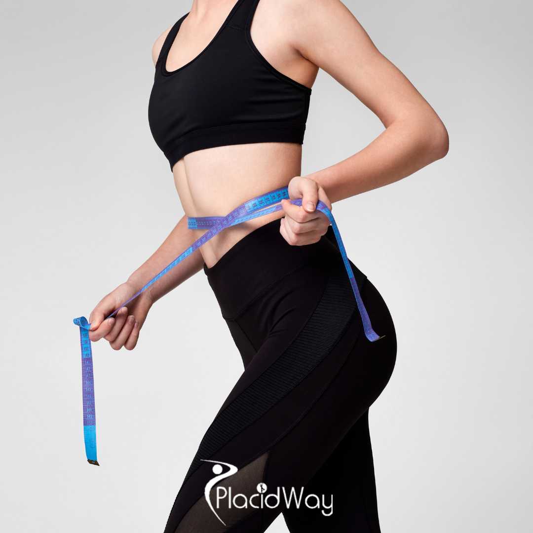 Beyond Aesthetics: How Bogota's All-Inclusive Mommy Makeover Packages Are Attracting US and Canadian Mothers