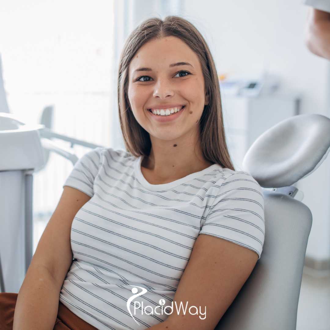 Bogota Set to Emerge as the Top Global Destination for US Patients Seeking Affordable, Same-Day All-on-4 Dental Restorations