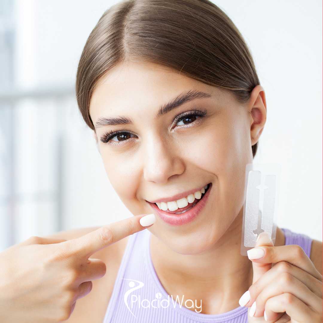 The VIP 'Hollywood Smile' Experience: How Medellin is Redefining Luxury Cosmetic Dental Tourism for North Americans