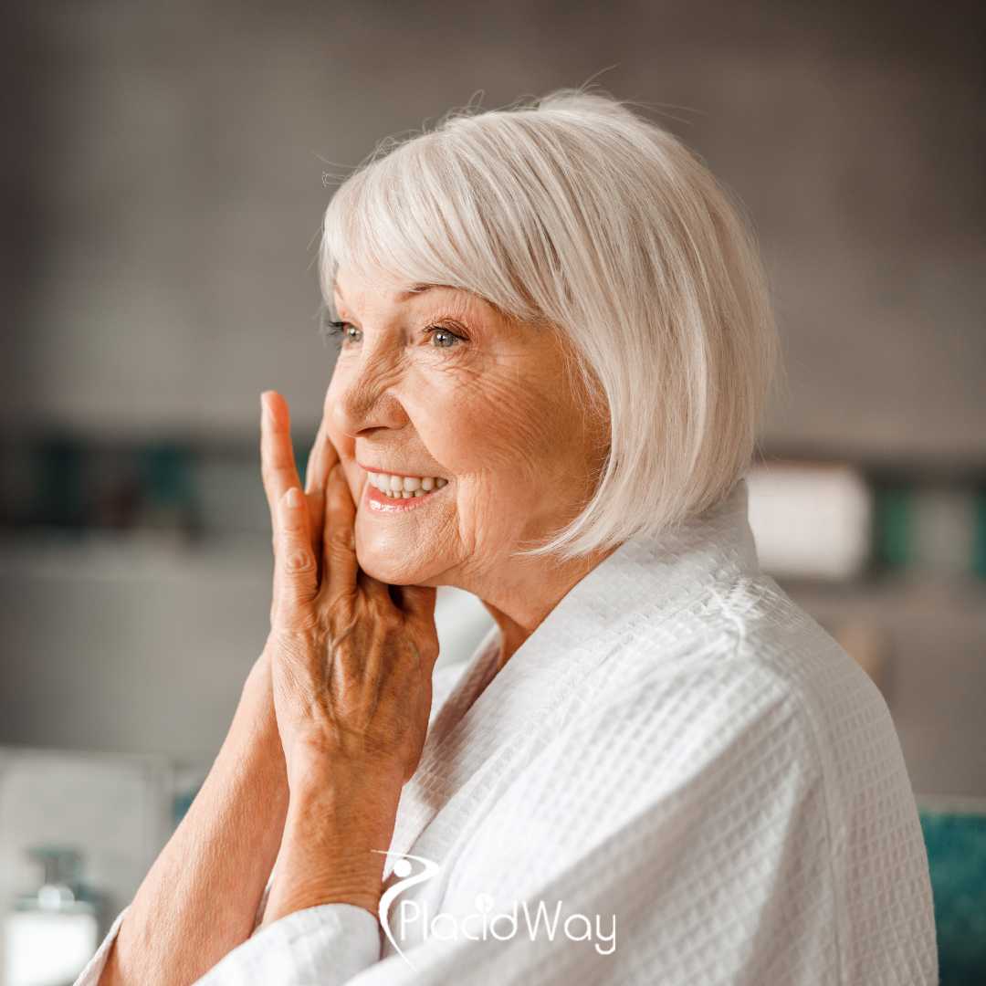 Bogota Set to Emerge as the Premier Global Hub for US Medical Tourists Seeking $9,000 Premium Anti-Aging Stem Cell Packages