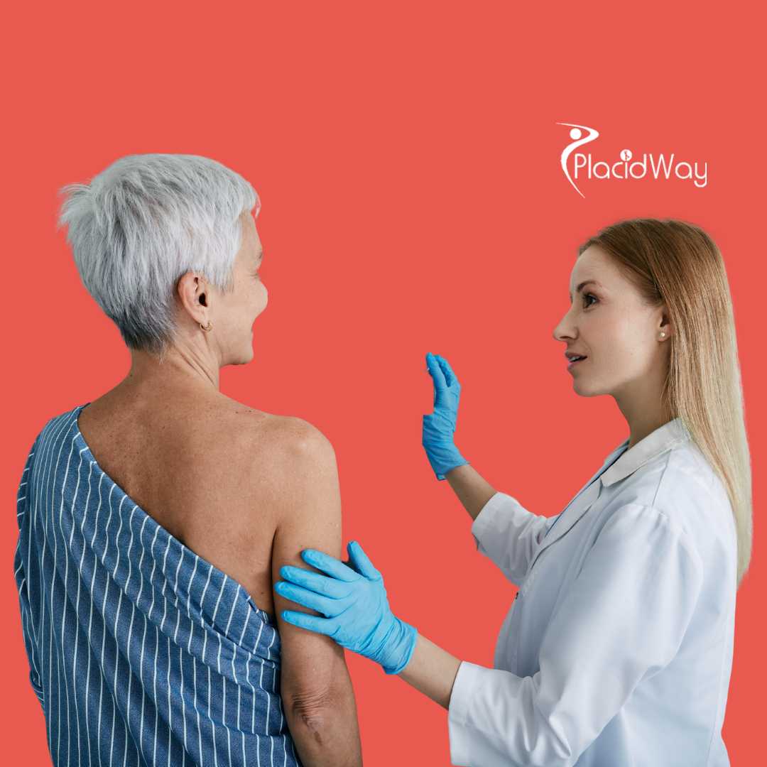 How Treatment Options Differ for Triple Negative and HER2-Positive Breast Cancer in Mexico for U.S. Patients