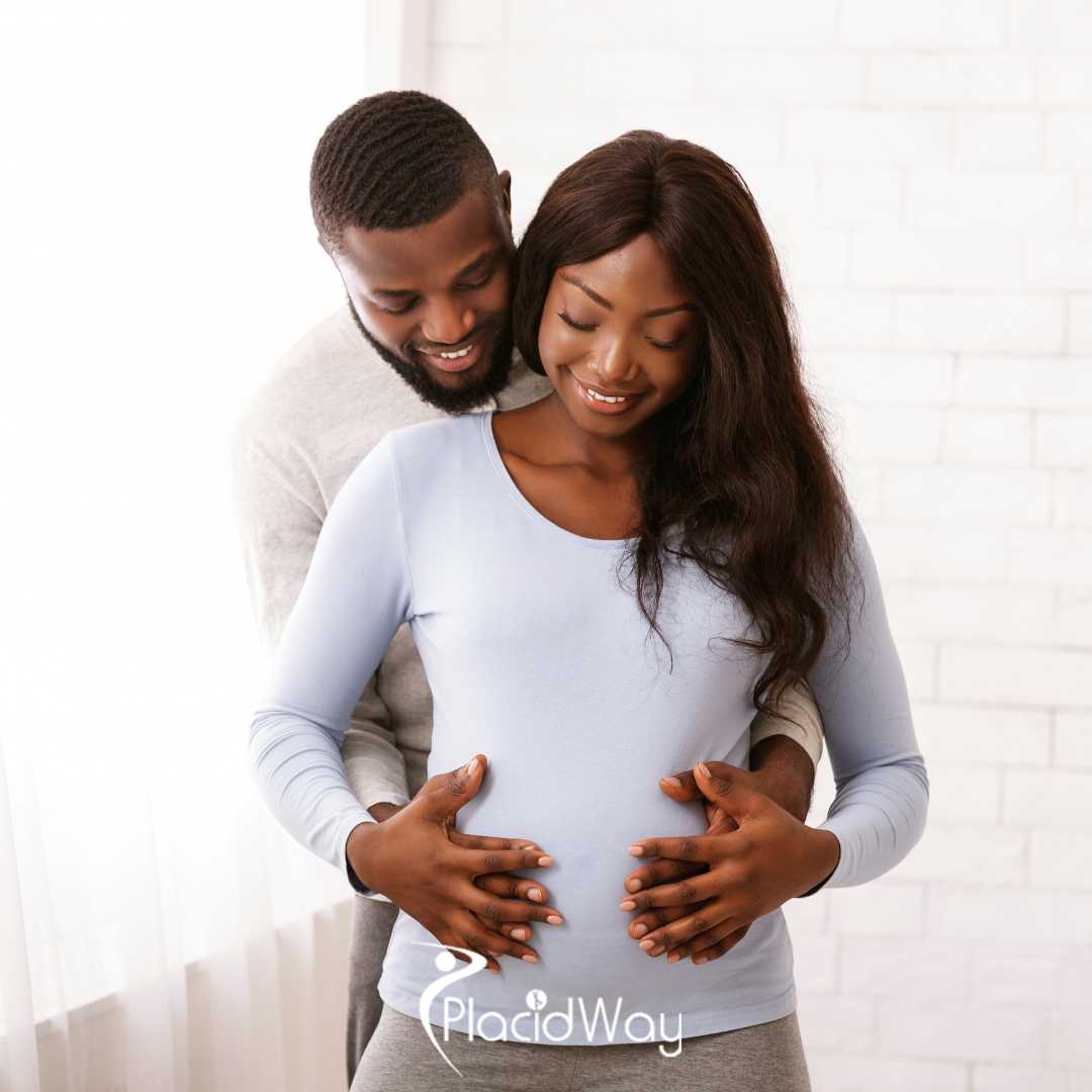 Santo Domingo Clinics Adopt AI-Enhanced Embryo Selection to Boost IVF Success Rates for International Patients