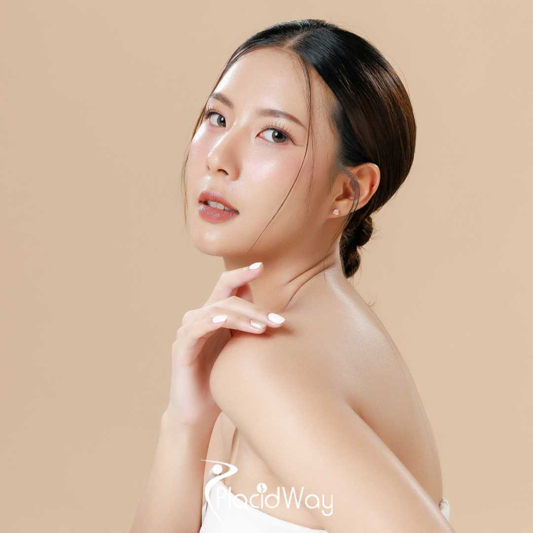 The Bio-Hacking Glow: Why European Travelers are Choosing Gangnam's Hybrid 'Juvelook' and Exosome Therapies Over Traditional Fillers in 2026