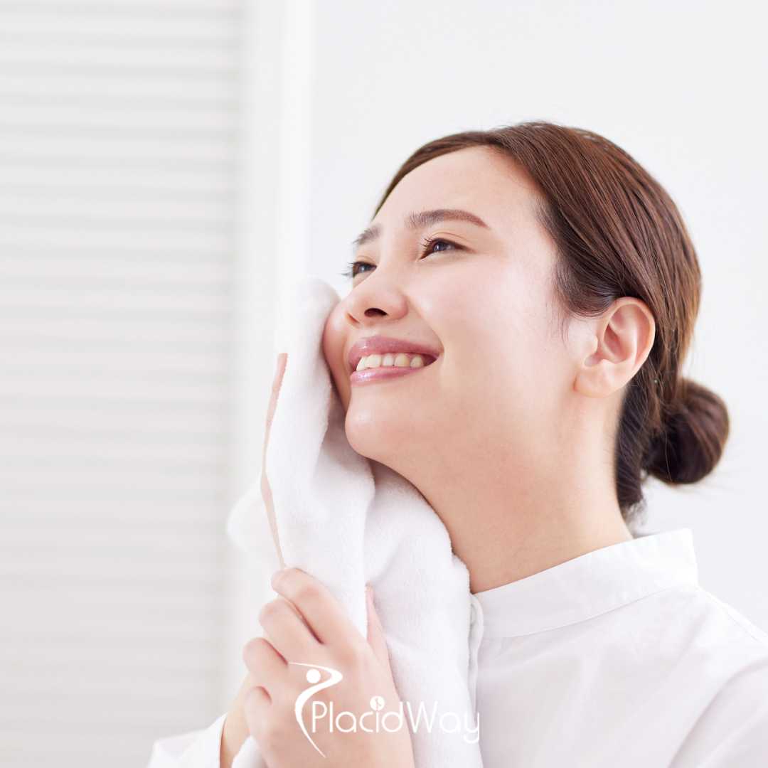 Beyond the Clinic: How Seoul’s Medical-Grade Skincare Retreats are Redefining Post-Surgical Healing for International Travelers