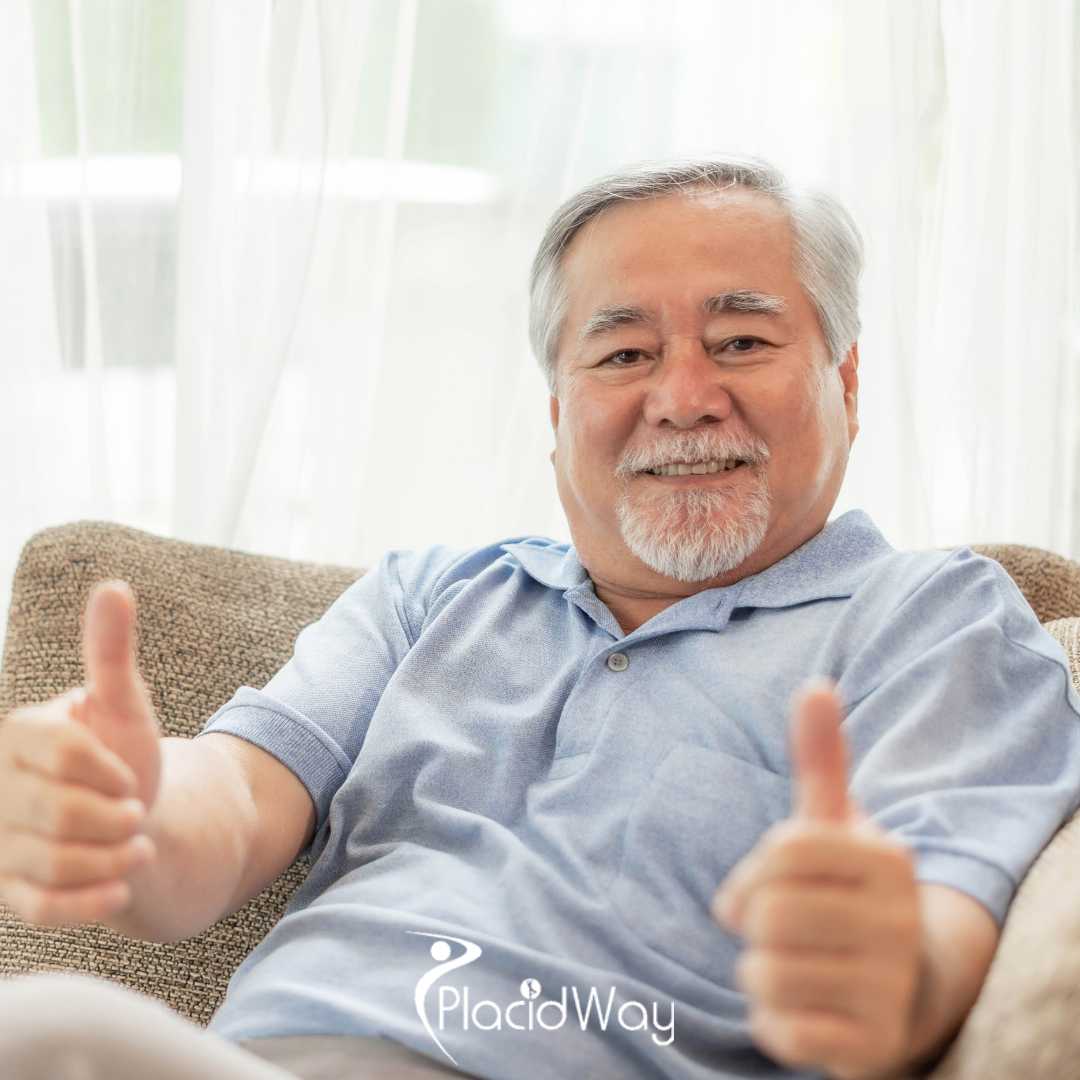 The Metabolic Pivot: How Malaysia’s Stem Cell Centers are Disrupting Chronic Disease Management for COPD and Diabetes Patients in 2026