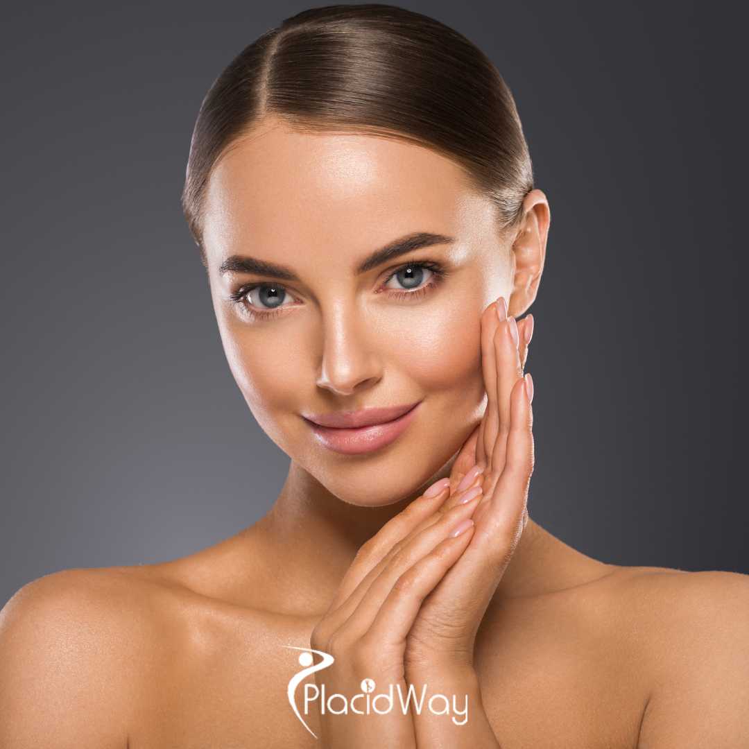 The 'Istanbul Nose': How Turkey's Precision Rhinoplasty Protocols are Redefining Facial Symmetry for North American and Gulf Travelers