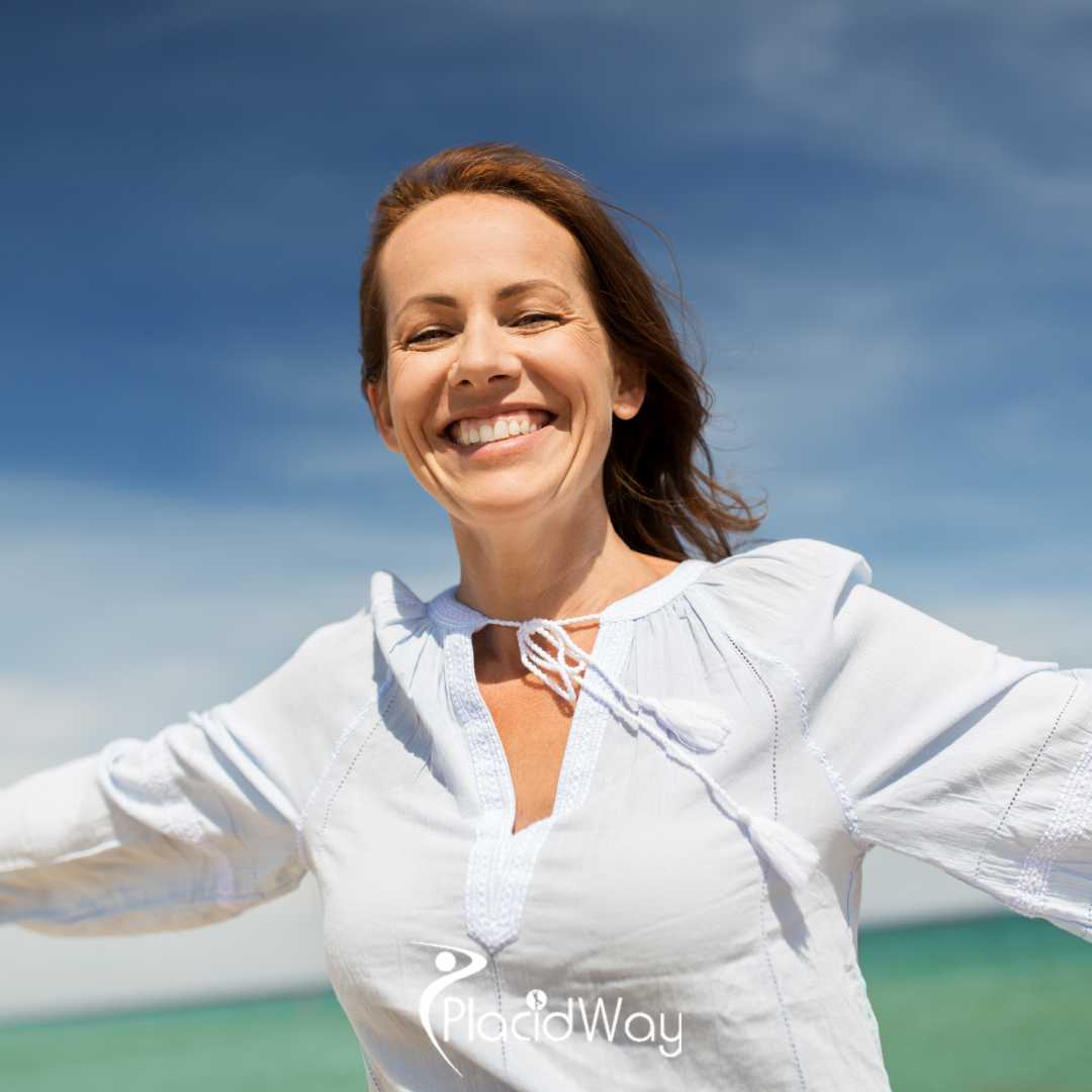 Bypassing the Impossible: Why 70% of North Americans Seeking Full-Mouth Implants are Choosing Antalya for Same-Day All-on-4 Solutions in 2026