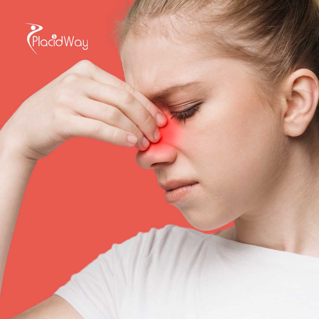What Comes After Standard Treatment for Sinus Cancer? A Guide to Immunotherapy in Tijuana, Mexico