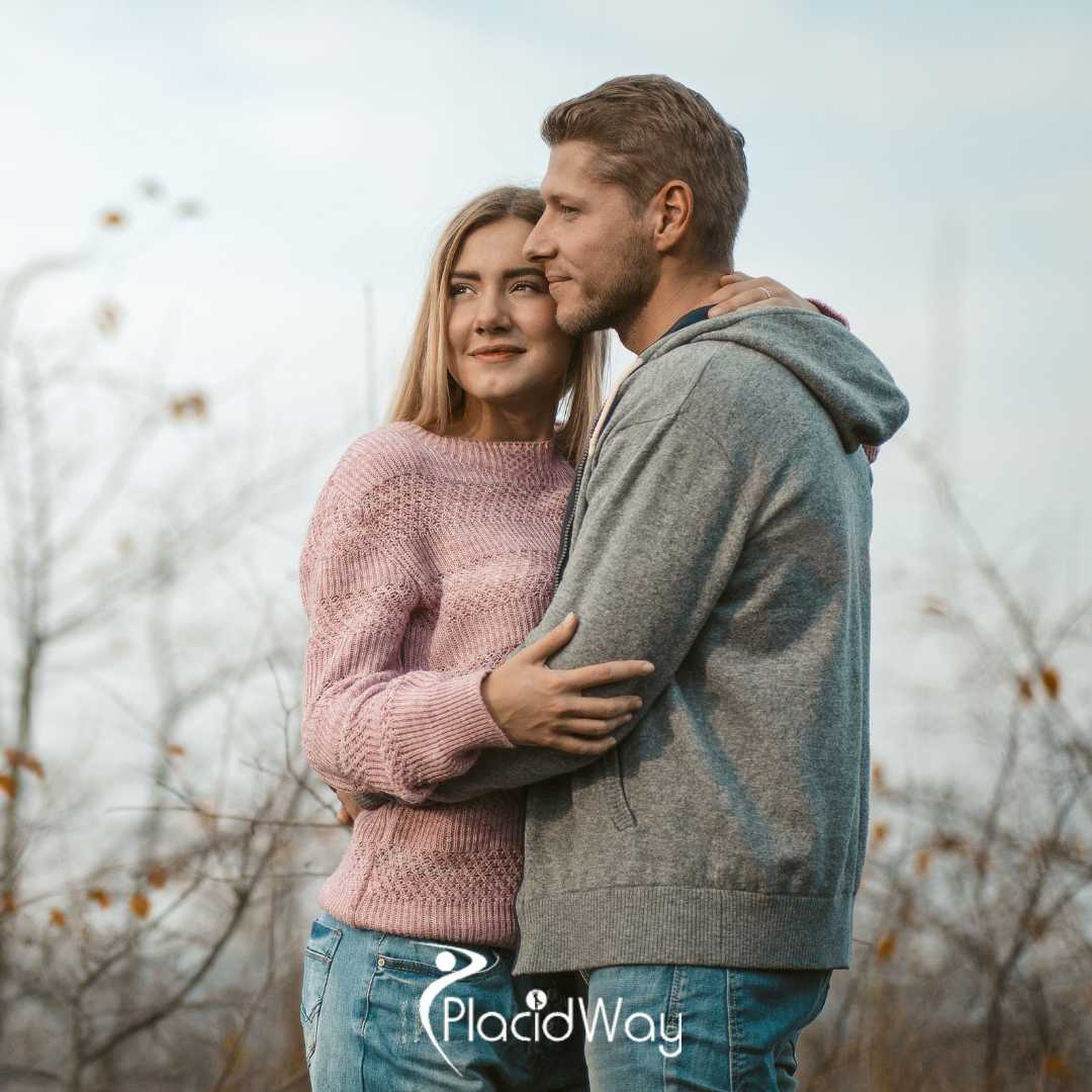 Bypassing the Queue: Why UK Couples are Flocking to Istanbul for 2026’s Most Advanced IVF Protocols and Rapid Clinical Entry