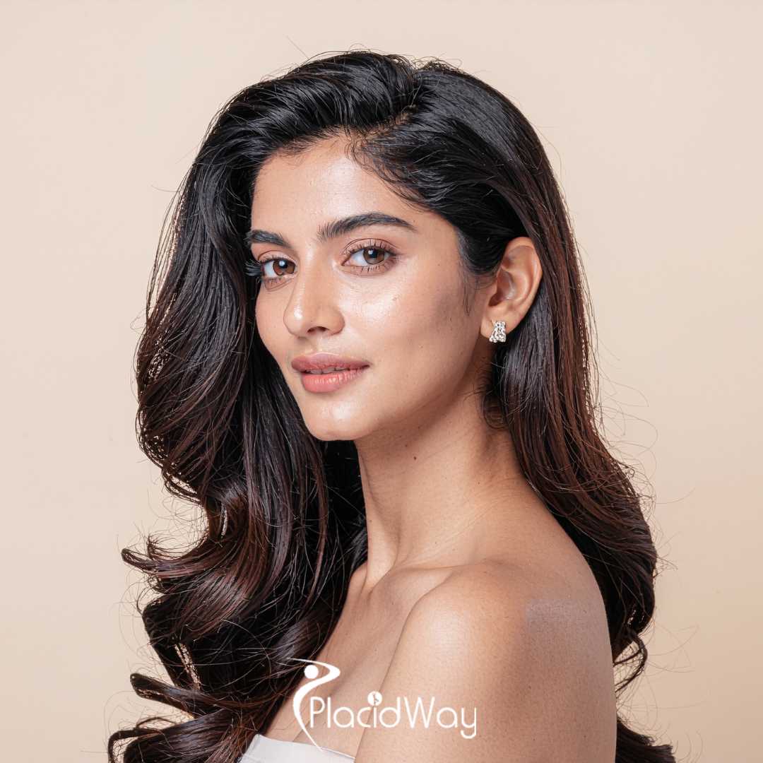 The Golden Scalp: Why 2026 UK Travelers are Choosing Istanbul’s Direct Hair Implantation (DHI) Over Traditional FUE Methods