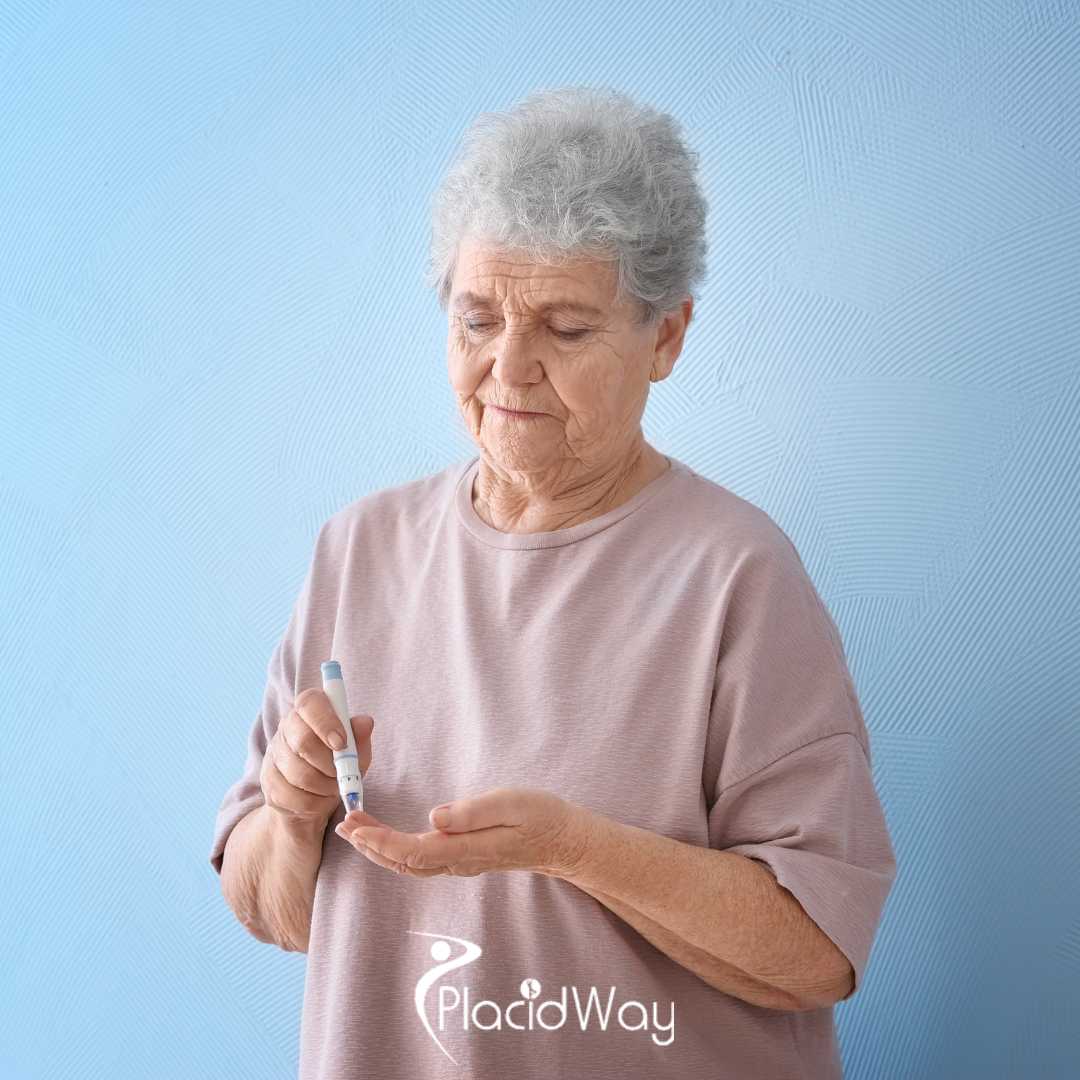 The 'Immune Reset' Hub: How Slovakia’s 2026 Stem Cell Pathways for COPD and Diabetes are Redefining Chronic Disease Management