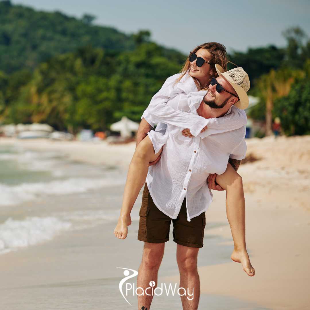Panama City: The Top Choice for US Patients Seeking Affordable, High-Success IVF and Surrogacy