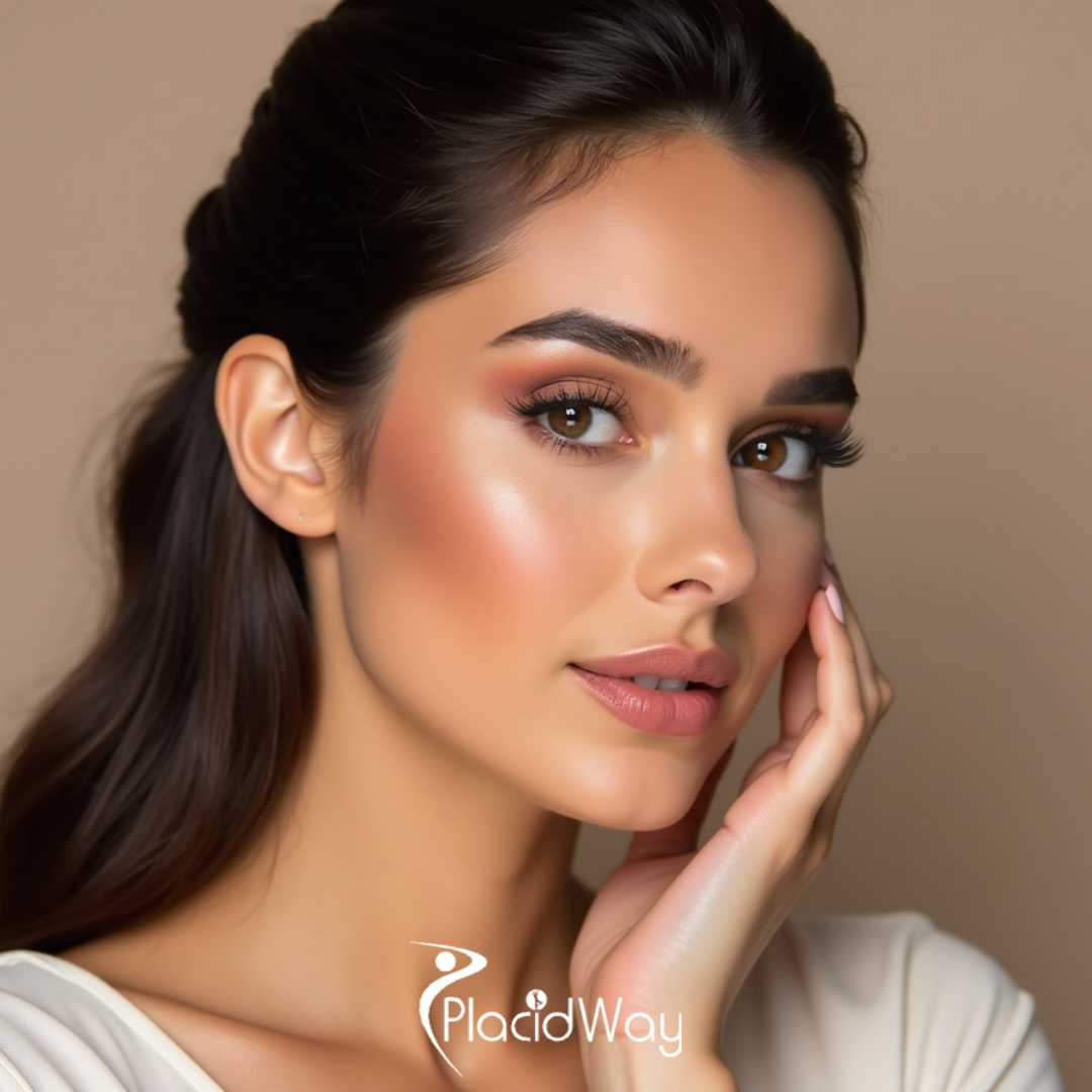 Mastering the Natural Profile: Why Guadalajara is 2026's Premier Destination for Preservation Rhinoplasty