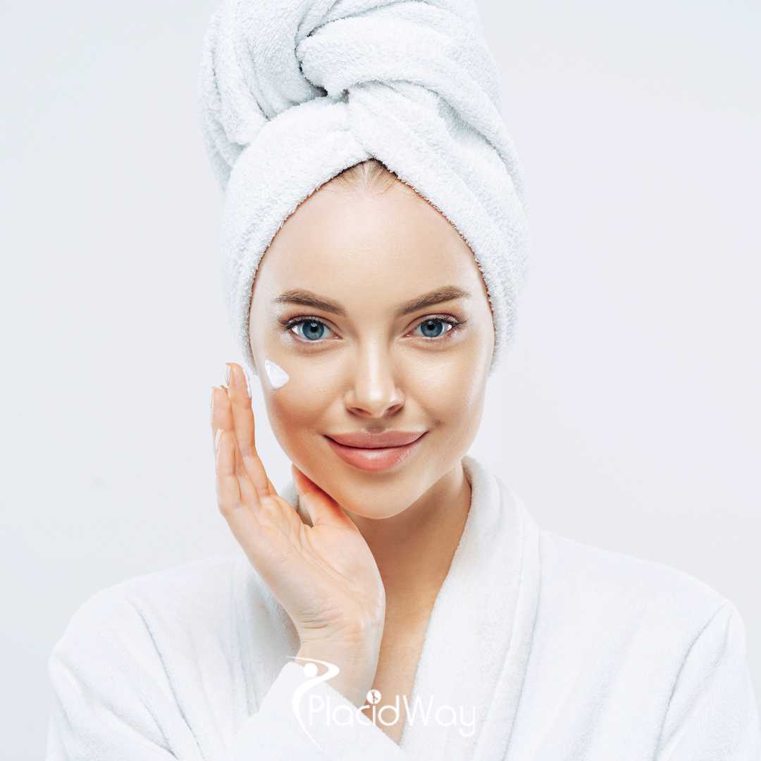 The Viral $6,000 Deep Plane Facelift: Why Americans Are Flocking to Guadalajara for A-List Anti-Aging