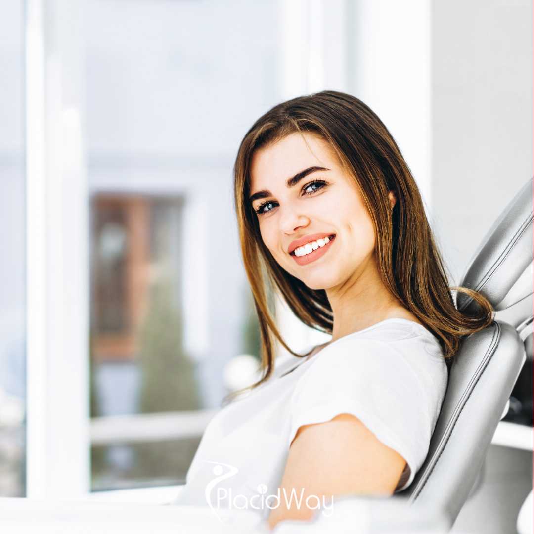 The Adriatic Aesthetic: How Zagreb’s Advanced 'Hollywood Smile' Protocols are Capturing the Northern European Luxury Dental Market