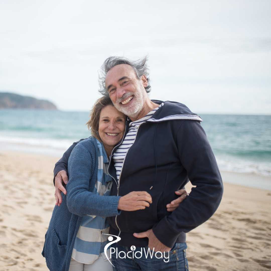 Sun, Sea, and Silicon: Why German and UK Patients are Choosing Split and Dubrovnik for 2026’s Most Scenic All-on-4 Dental Restorations