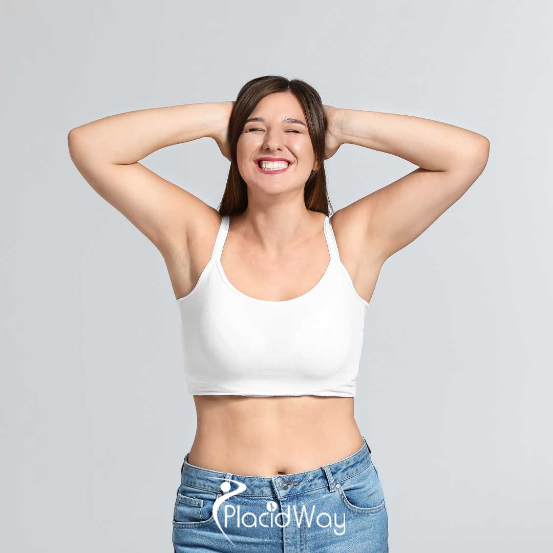 Tummy Tuck in Mexico vs Costa Rica - Evaluating Post-Op Luxury Recovery and Quality Standards for US Patients